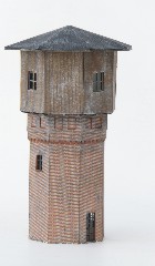 120225 preußischer Wasserturm